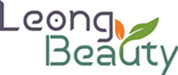 বেইজিং LeongBeauty Technology Co., Ltd.